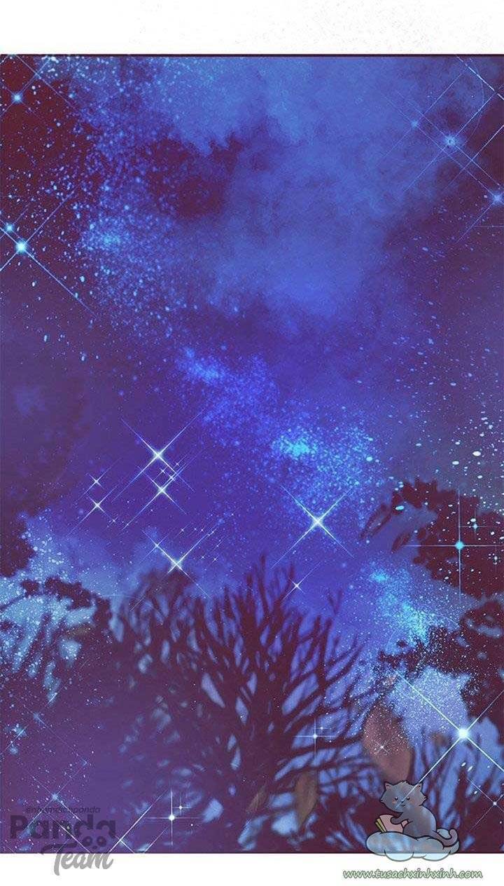 Đại Công Tước, Đó Chỉ Là Sai Lầm! Chapter 8 - Trang 2