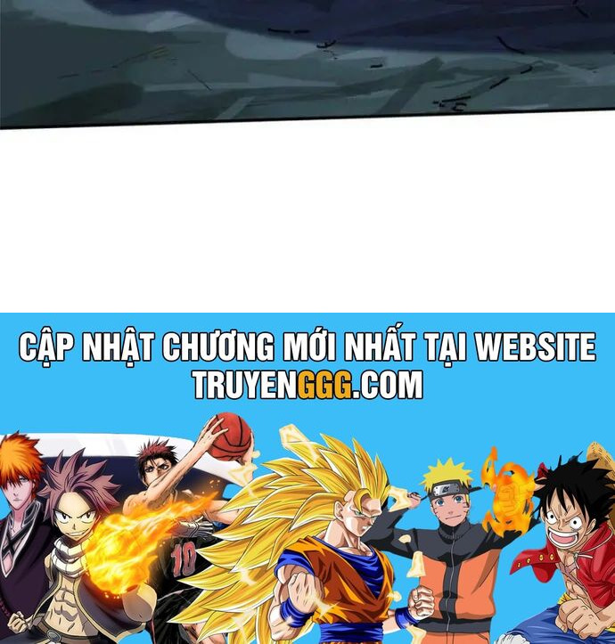 Đại Đạo Tranh Phong Chapter 11 - Trang 2