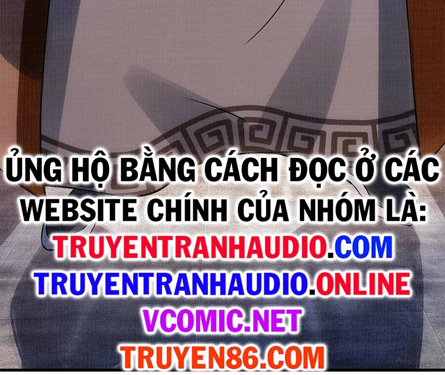 Đại Đạo Tranh Phong Chapter 2 - Trang 2