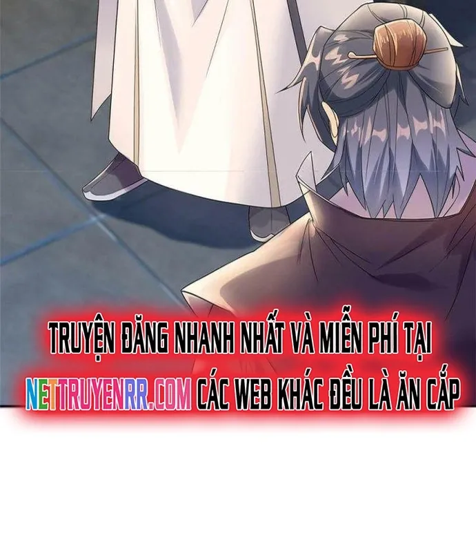 Đại Đạo Tranh Phong Chapter 21 - Trang 2