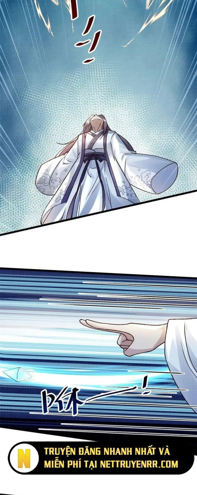 Đại Đạo Tranh Phong Chapter 24 - Trang 2