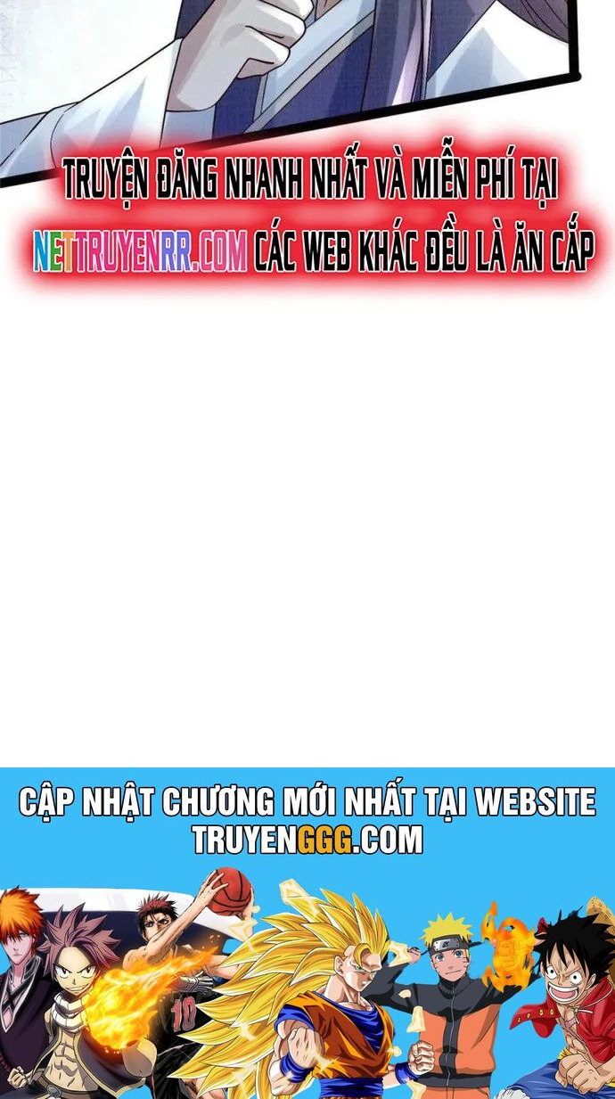 Đại Đạo Tranh Phong Chapter 26 - Trang 2