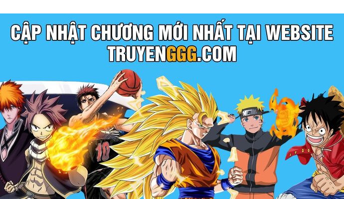 Đại Đạo Tranh Phong Chapter 28 - Trang 2