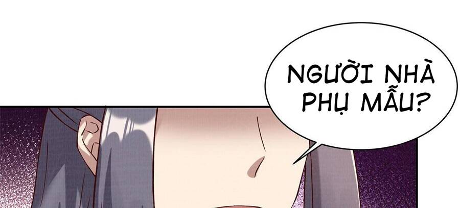 Đại Đạo Tranh Phong Chapter 4 - Trang 2