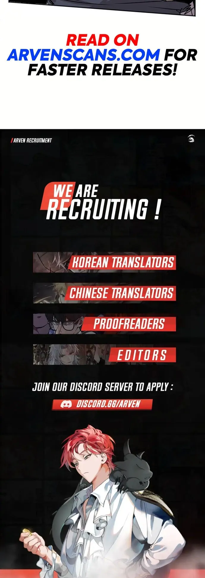 Đại Đạo Tranh Phong Chapter 40 - Trang 2