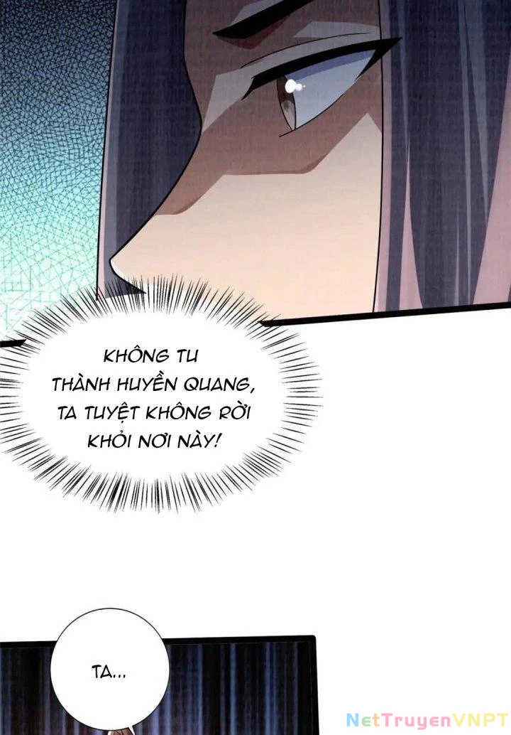 Đại Đạo Tranh Phong Chapter 41 - Trang 2