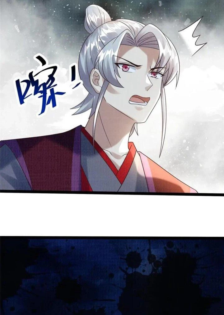 Đại Đạo Tranh Phong Chapter 42 - Trang 2