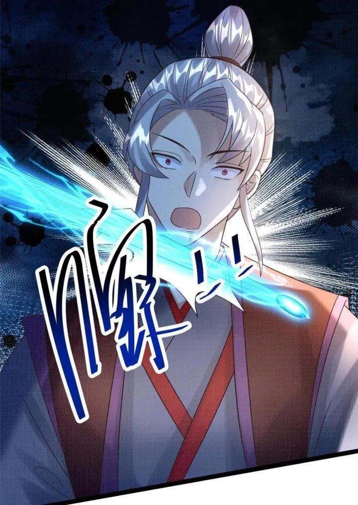 Đại Đạo Tranh Phong Chapter 42 - Trang 2