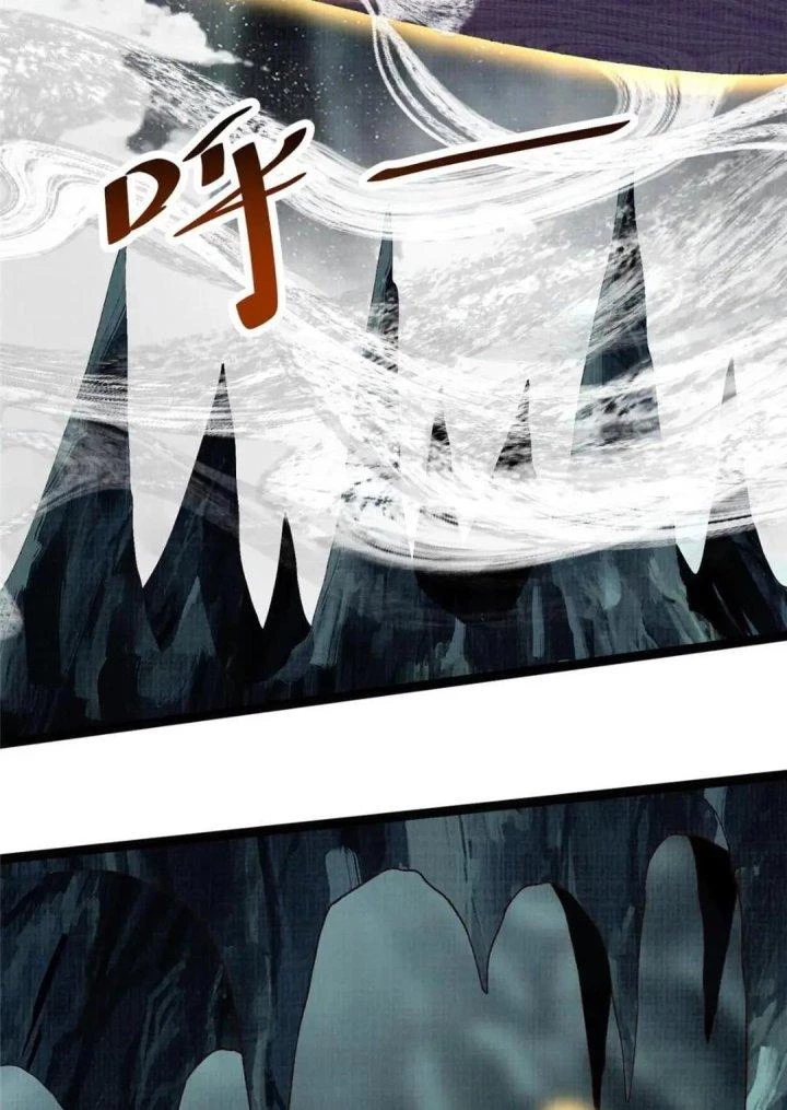 Đại Đạo Tranh Phong Chapter 42 - Trang 2