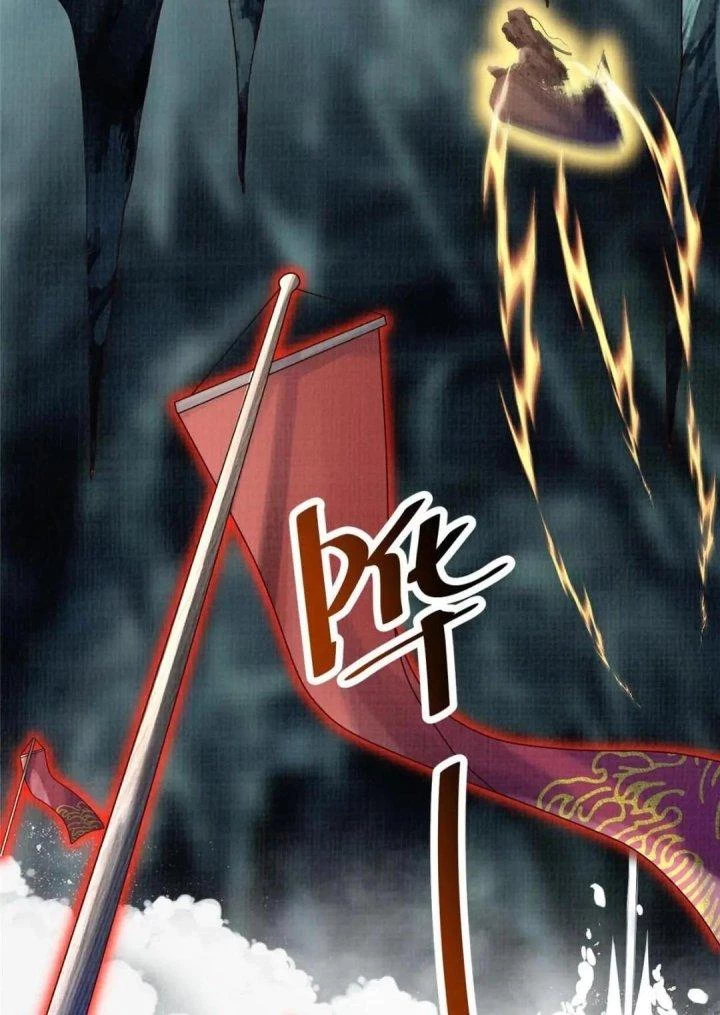 Đại Đạo Tranh Phong Chapter 42 - Trang 2