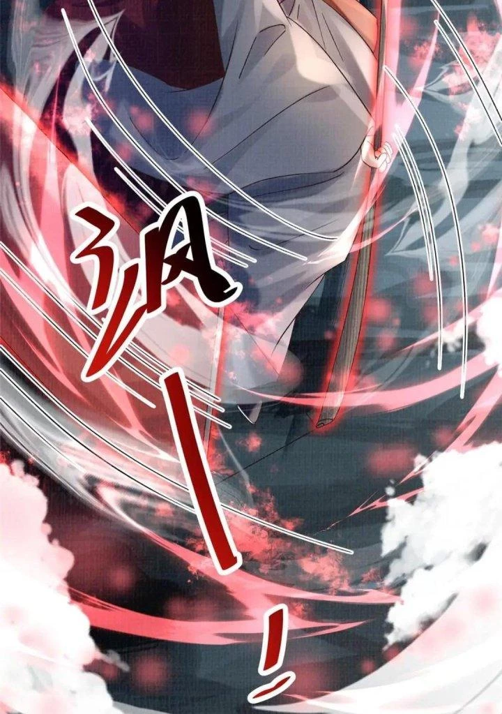 Đại Đạo Tranh Phong Chapter 42 - Trang 2
