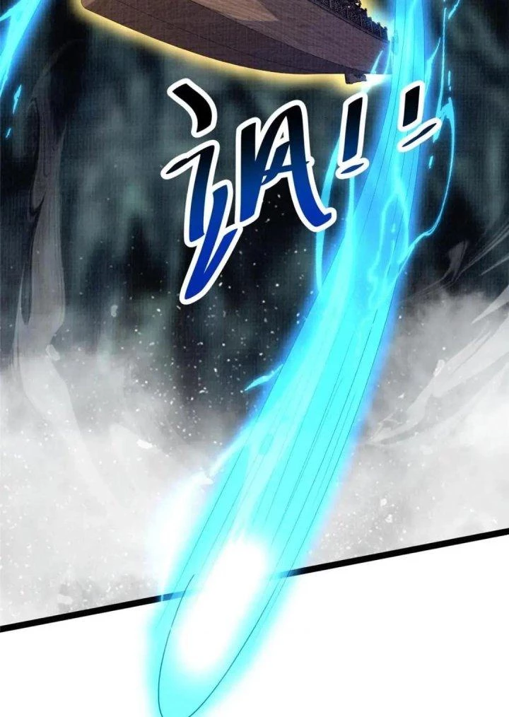 Đại Đạo Tranh Phong Chapter 42 - Trang 2