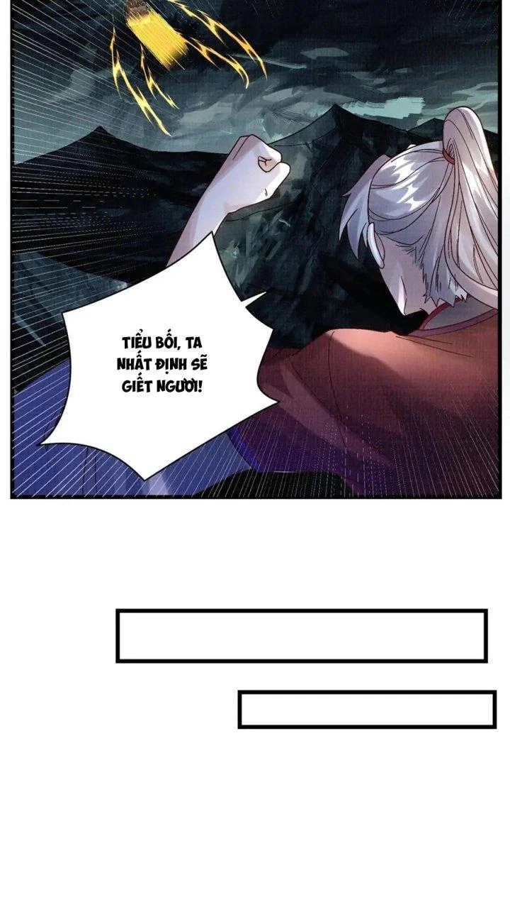 Đại Đạo Tranh Phong Chapter 43 - Trang 2