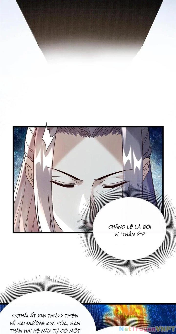 Đại Đạo Tranh Phong Chapter 43 - Trang 2