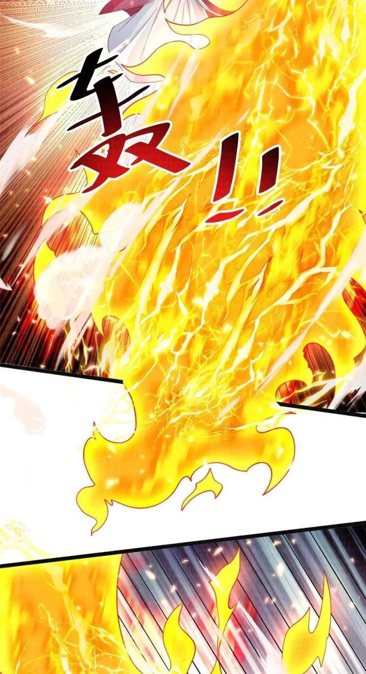 Đại Đạo Tranh Phong Chapter 44 - Trang 2