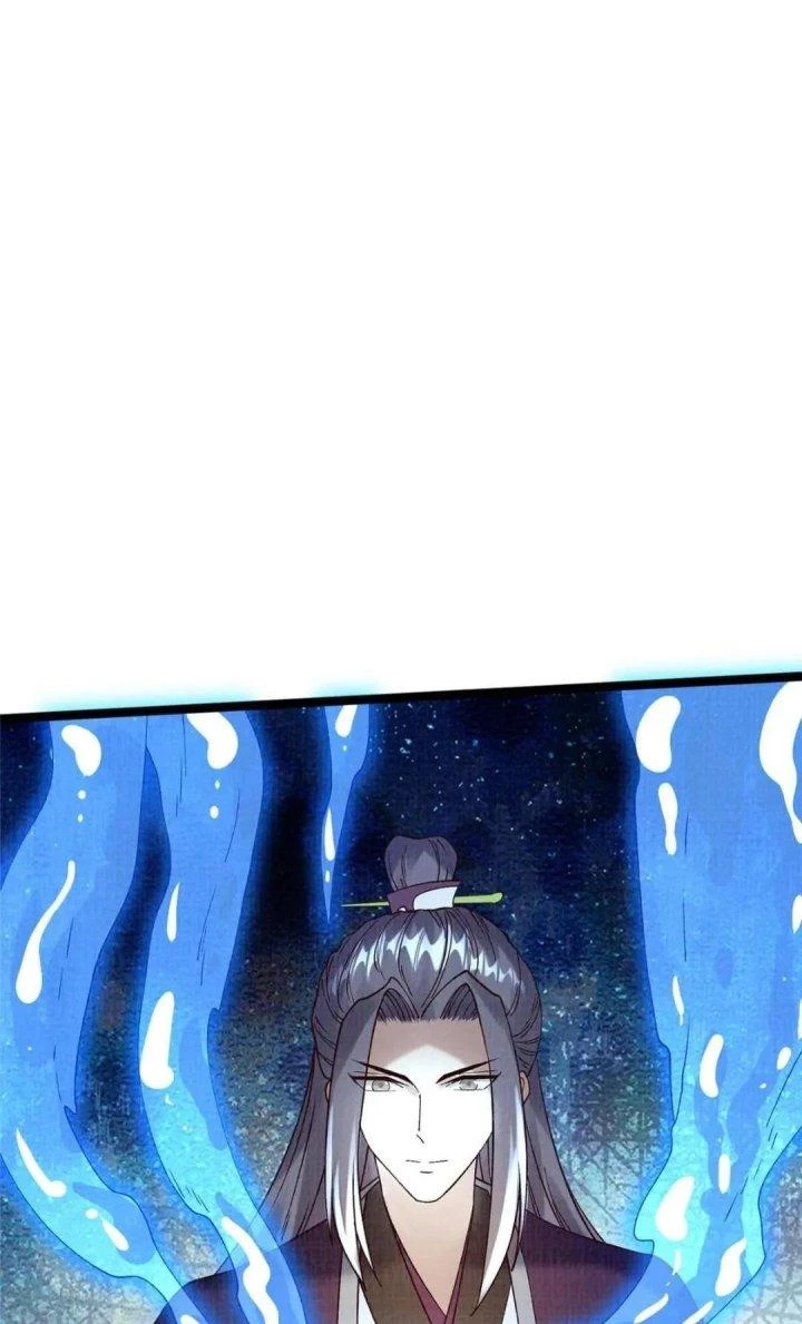 Đại Đạo Tranh Phong Chapter 45 - Trang 2