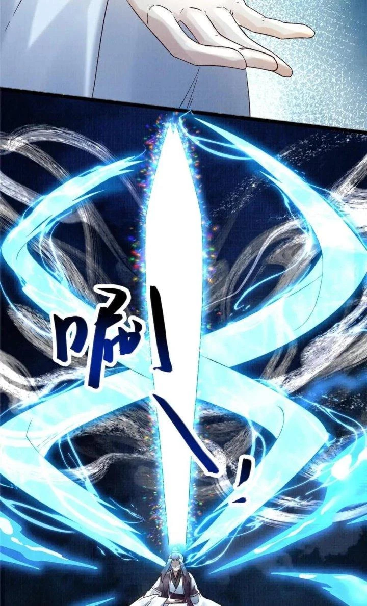 Đại Đạo Tranh Phong Chapter 45 - Trang 2