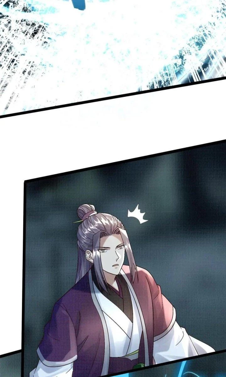 Đại Đạo Tranh Phong Chapter 45 - Trang 2