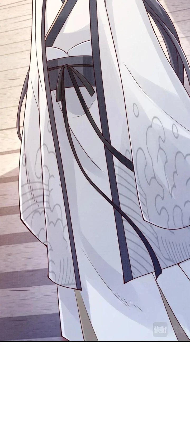 Đại Đạo Tranh Phong Chapter 46 - Trang 2