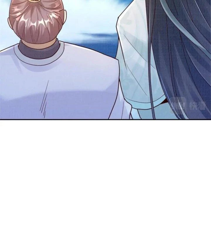 Đại Đạo Tranh Phong Chapter 46 - Trang 2