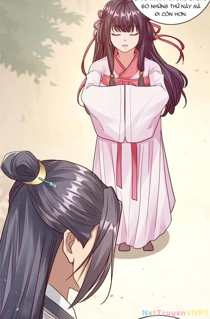 Đại Đạo Tranh Phong Chapter 48 - Trang 2