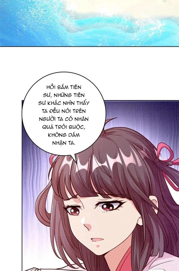 Đại Đạo Tranh Phong Chapter 48 - Trang 2