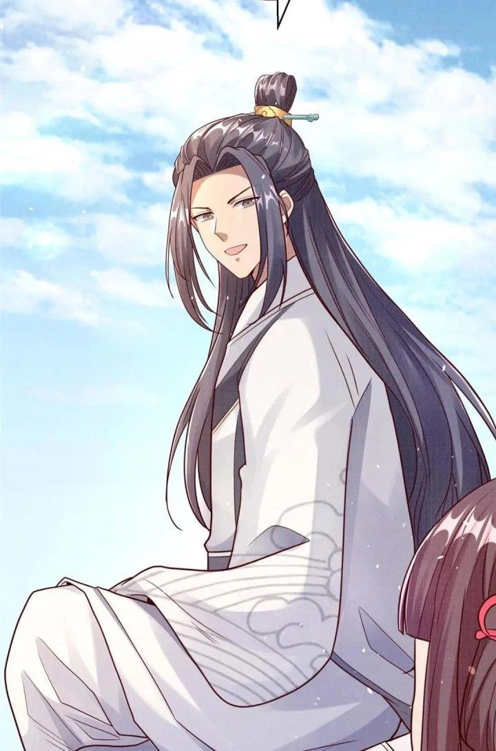 Đại Đạo Tranh Phong Chapter 48 - Trang 2