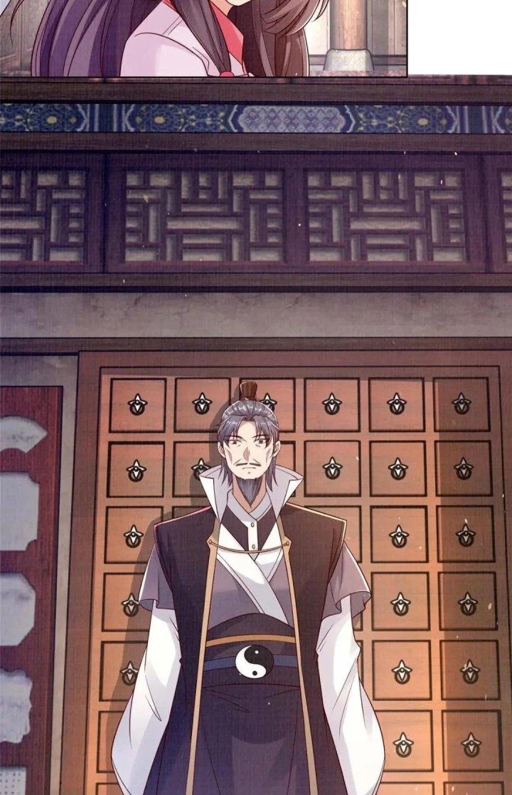 Đại Đạo Tranh Phong Chapter 48 - Trang 2