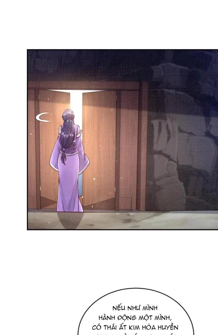 Đại Đạo Tranh Phong Chapter 48 - Trang 2