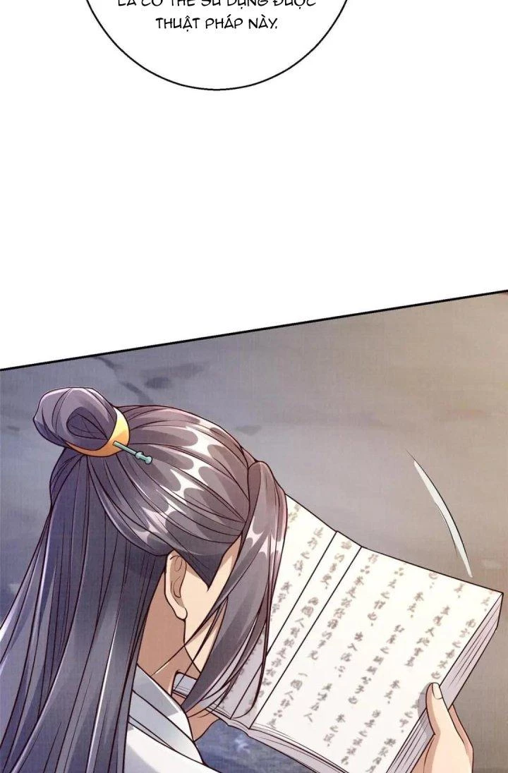 Đại Đạo Tranh Phong Chapter 48 - Trang 2