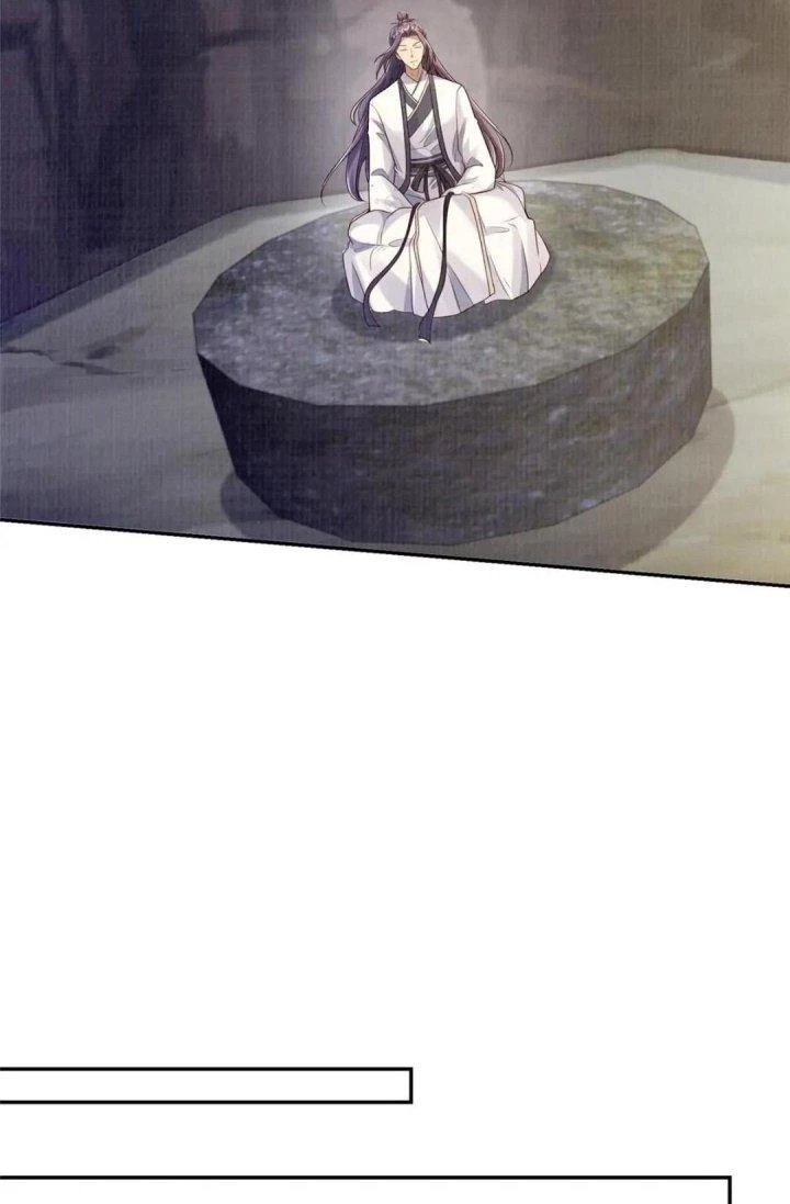 Đại Đạo Tranh Phong Chapter 48 - Trang 2