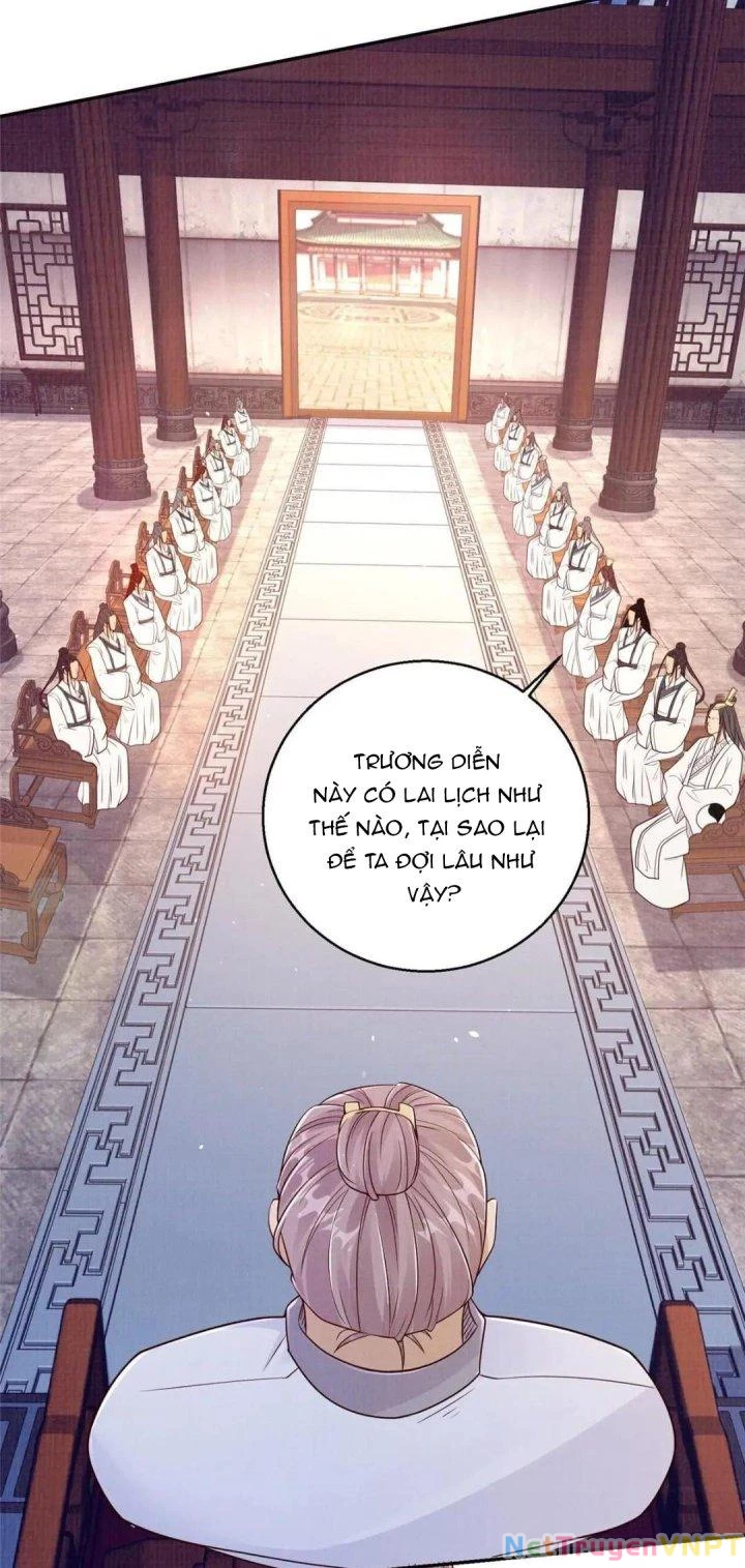 Đại Đạo Tranh Phong Chapter 48 - Trang 2