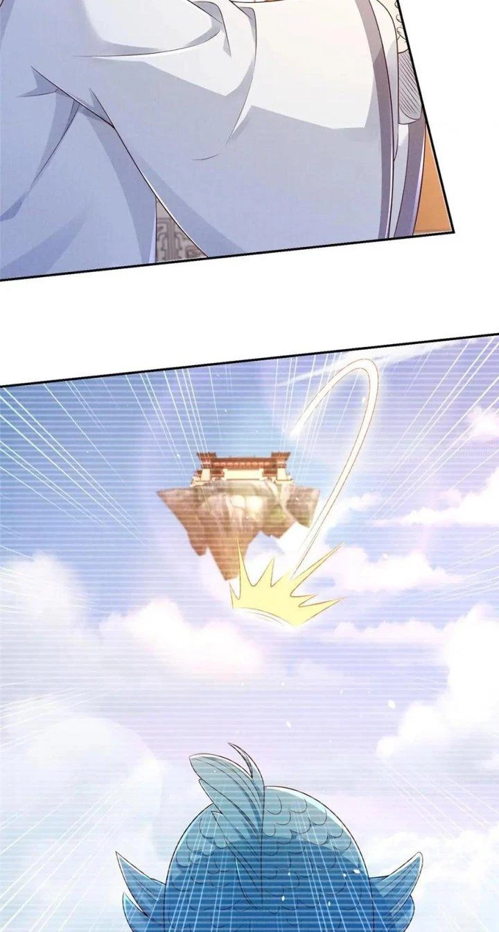Đại Đạo Tranh Phong Chapter 49 - Trang 2