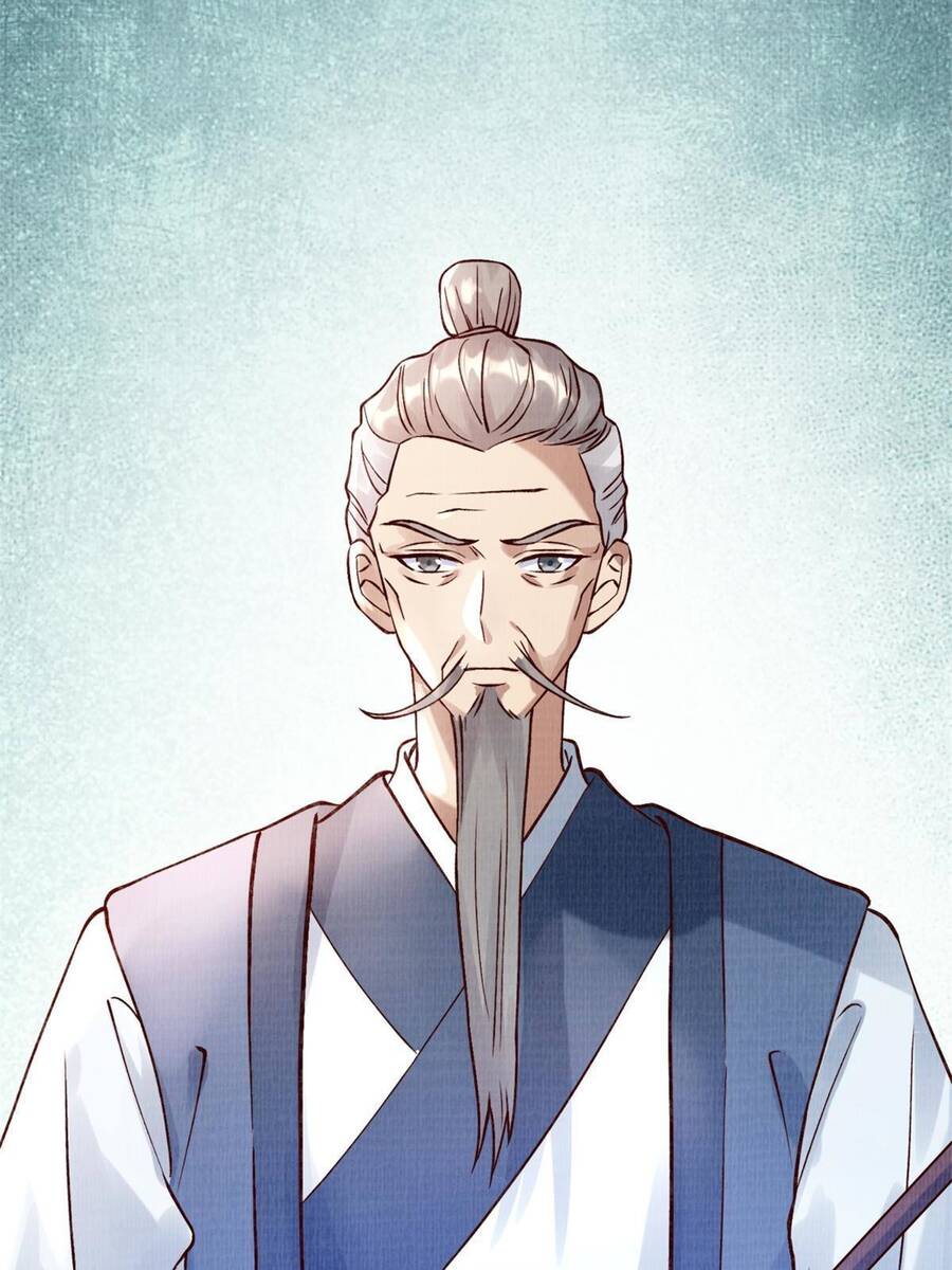 Đại Đạo Tranh Phong Chapter 5 - Trang 2