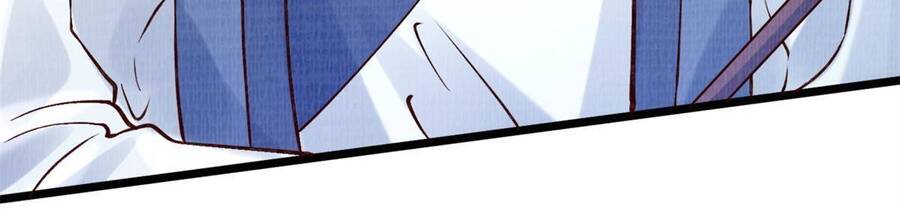 Đại Đạo Tranh Phong Chapter 5 - Trang 2