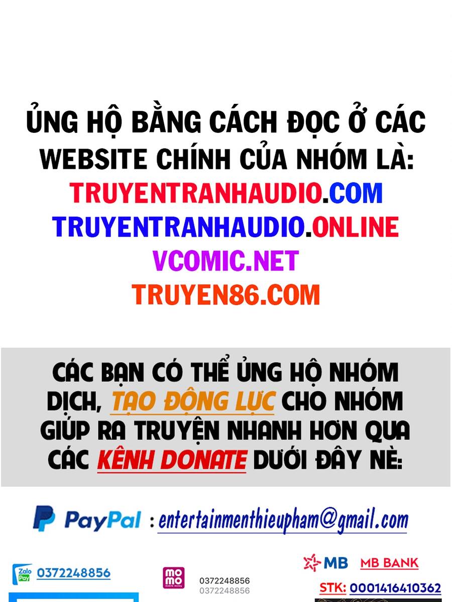 Đại Đạo Tranh Phong Chapter 5 - Trang 2