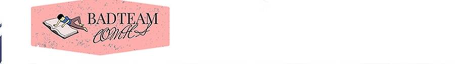 Đại Đạo Tranh Phong Chapter 5 - Trang 2