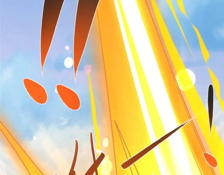 Đại Đạo Tranh Phong Chapter 50 - Trang 2