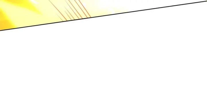 Đại Đạo Tranh Phong Chapter 50 - Trang 2