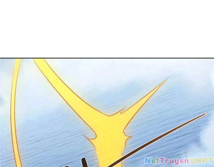 Đại Đạo Tranh Phong Chapter 50 - Trang 2