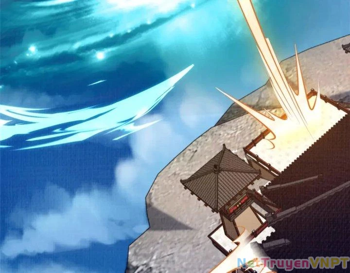 Đại Đạo Tranh Phong Chapter 50 - Trang 2