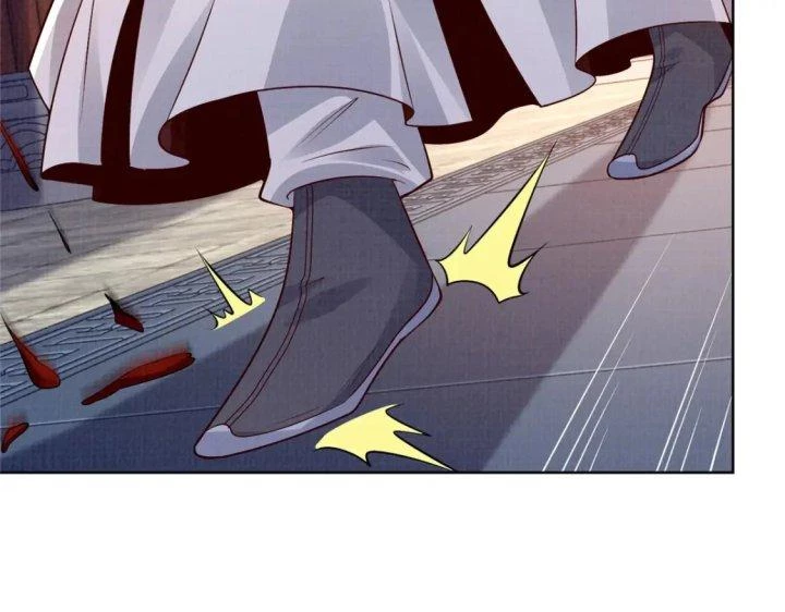 Đại Đạo Tranh Phong Chapter 50 - Trang 2