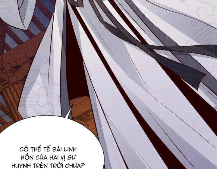 Đại Đạo Tranh Phong Chapter 50 - Trang 2