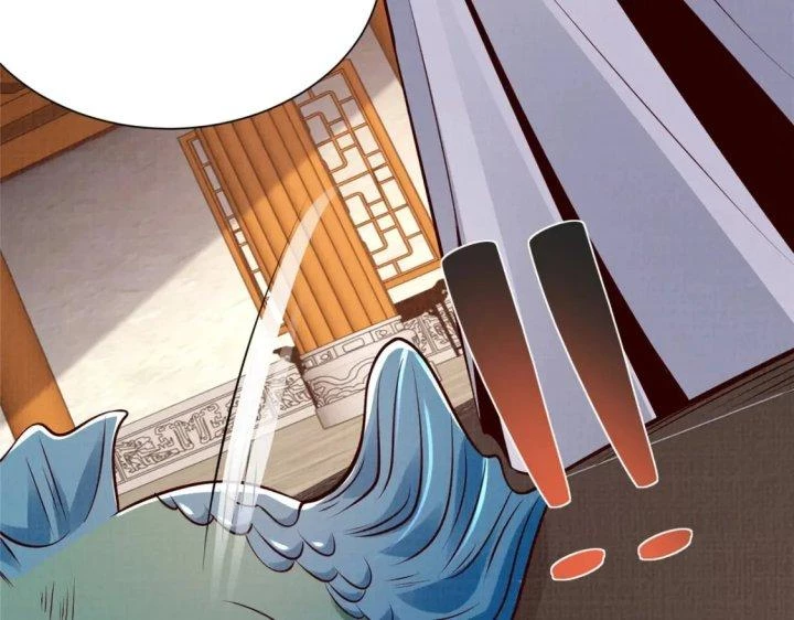 Đại Đạo Tranh Phong Chapter 50 - Trang 2