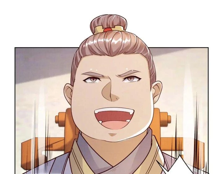 Đại Đạo Tranh Phong Chapter 50 - Trang 2