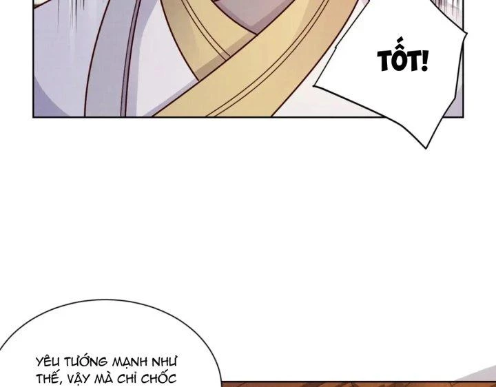 Đại Đạo Tranh Phong Chapter 50 - Trang 2