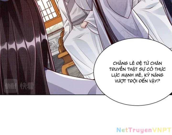 Đại Đạo Tranh Phong Chapter 50 - Trang 2