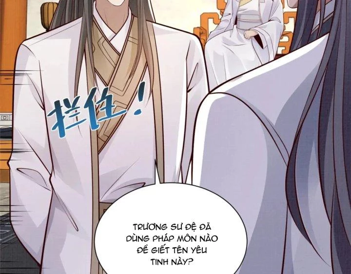 Đại Đạo Tranh Phong Chapter 50 - Trang 2