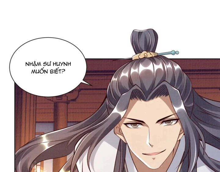 Đại Đạo Tranh Phong Chapter 50 - Trang 2