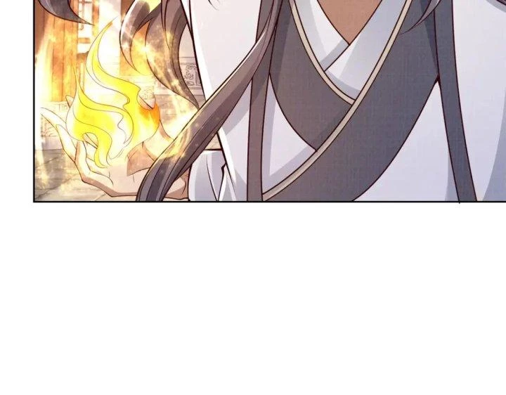 Đại Đạo Tranh Phong Chapter 50 - Trang 2